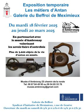 expo métiers d'antan.jpg