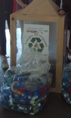 conteneur bouchon.jpeg