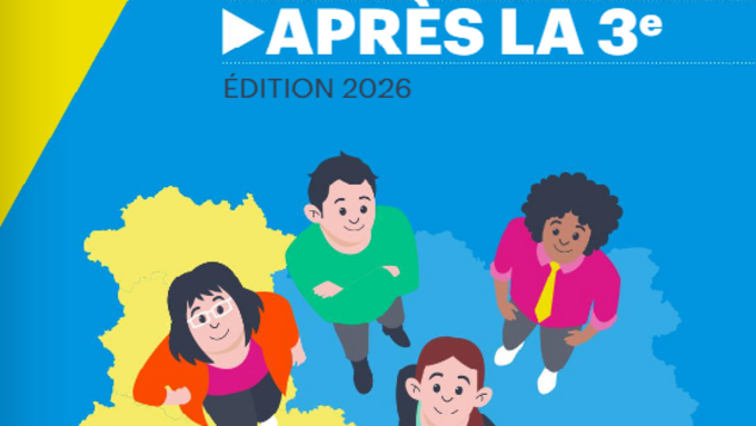 guide aprsè 3eme.png