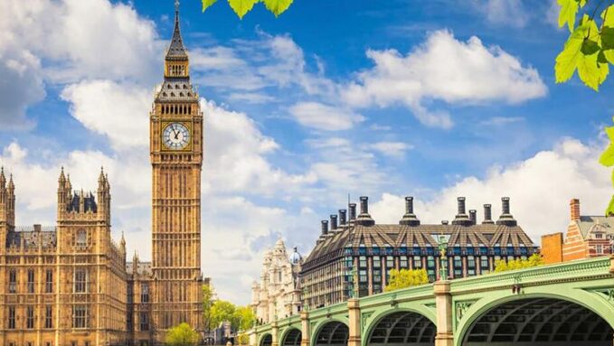 big-ben-la-gi-765958.jpg