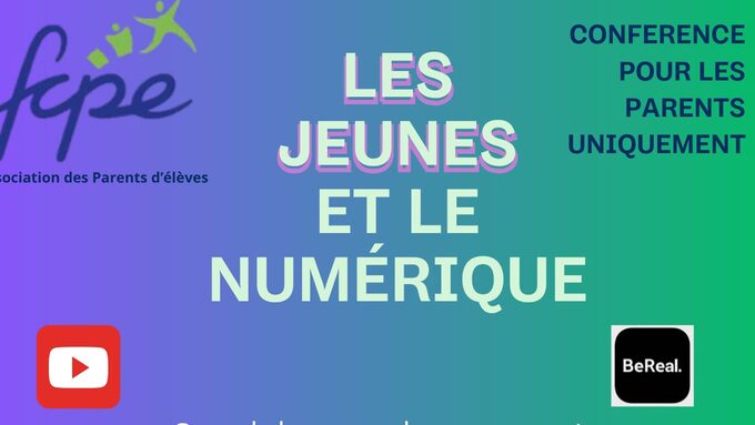 Affiche conférence E-enfance.jpg