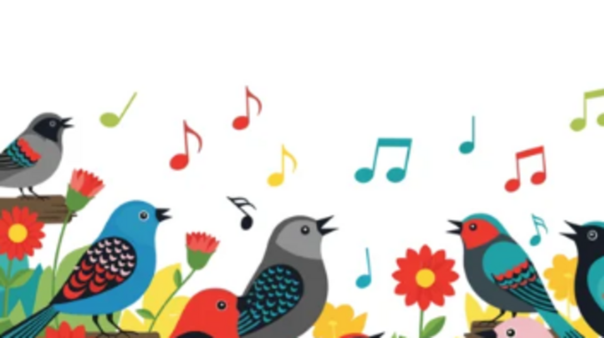 image chorale 2026.png