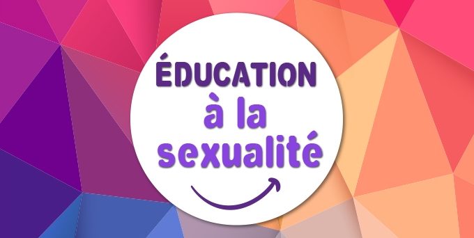 education sexualité.jpg