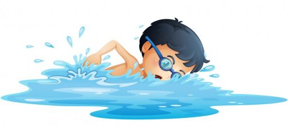 depositphotos_24927169-stock-illustration-a-kid-swimming.jpg