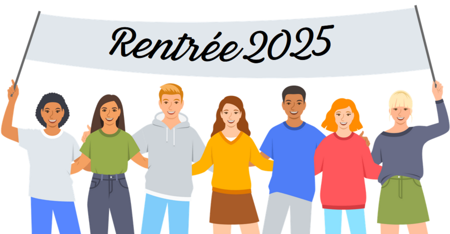 Capture d'écran 2025-07-16 175252.png