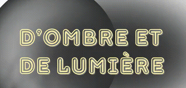 30ade935-3776-4619-8cf2-d8960ea030a3_watermarked (1).gif