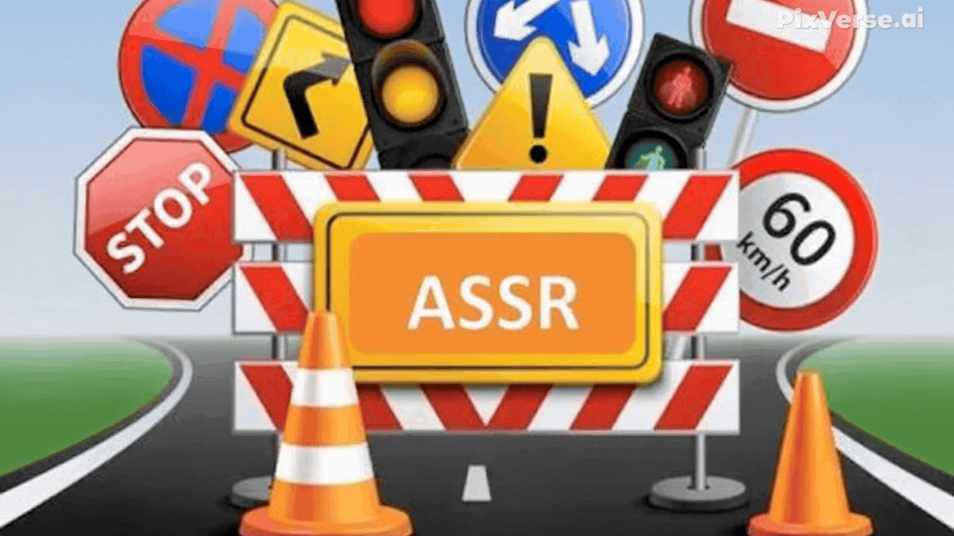 Design sans titre.gif