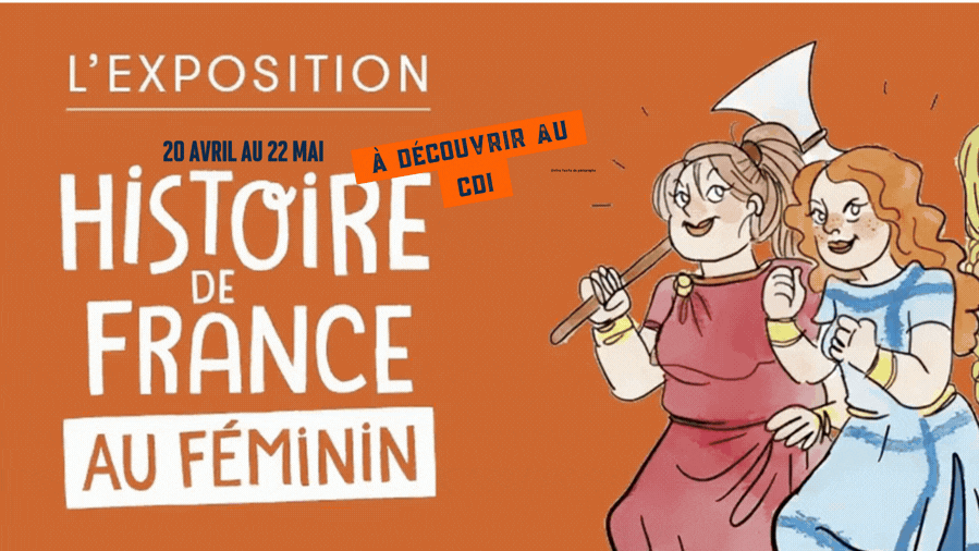 Design sans titre.gif