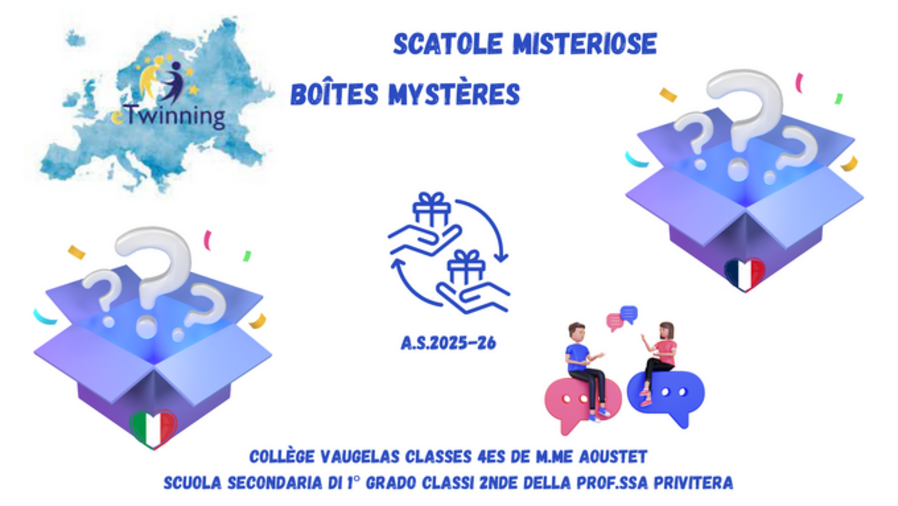 manifesto progetto scatole misteriose.png