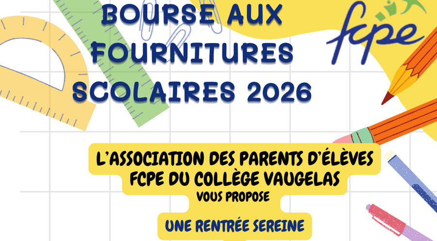 fcpe bourse.png