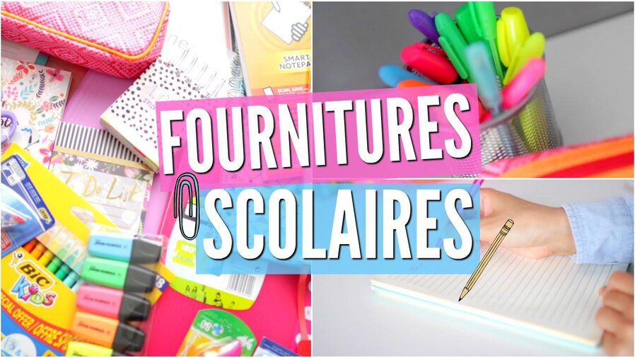 fournituresscolaires__12064.jpg