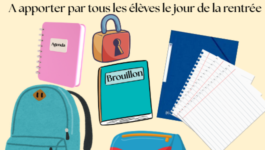 rentrée.png