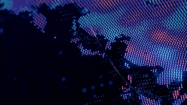 L'actualité de la semaine .gif