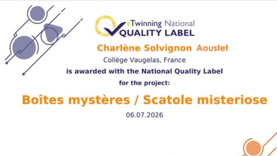 Label Qualité National.jpg