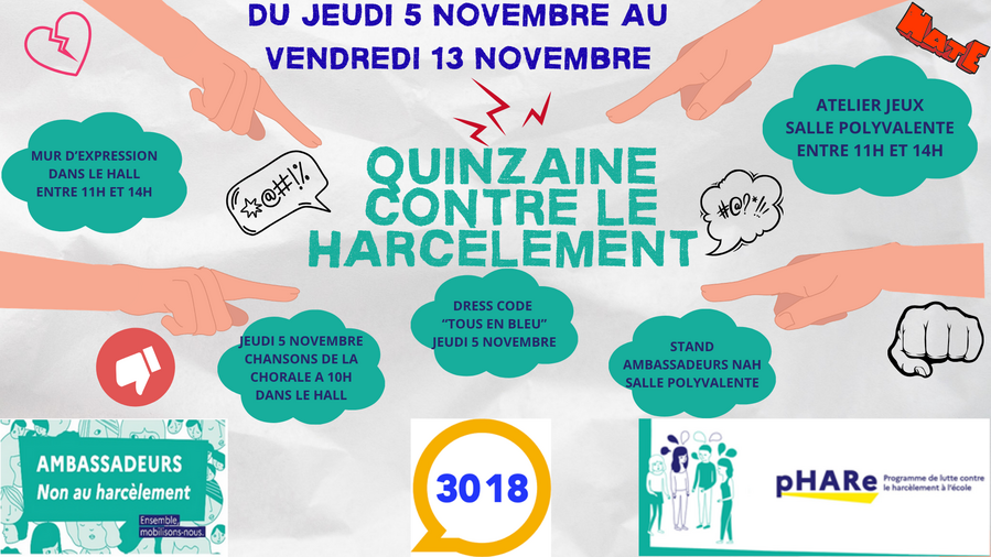 affiche quinzaine 2026(1).png